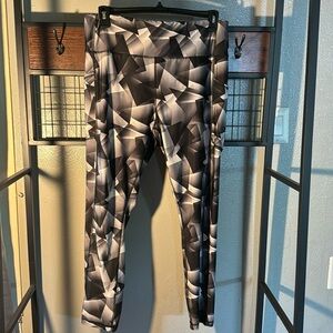 AVIA workout leggings